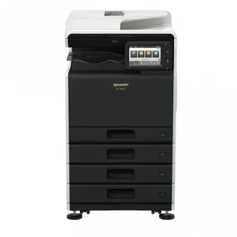 Sharp C-Cube IT BP-30C25EU