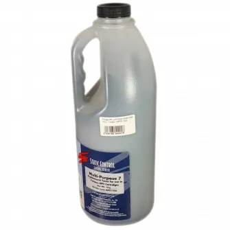 SCC HP Universal MPT7