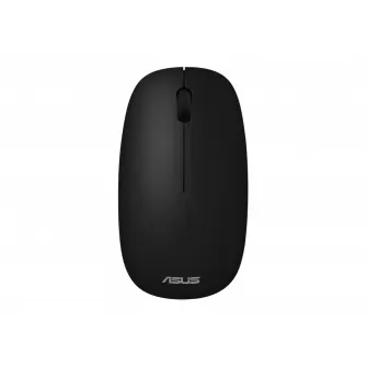 Asus W5000