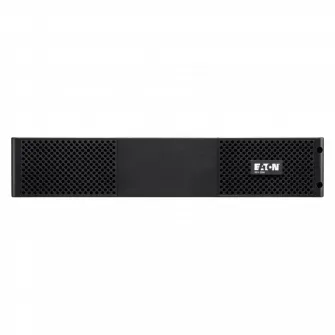 Acumulator UPS Eaton 9SXEBM48R, Online, 1500VA, Montare pe rafturi