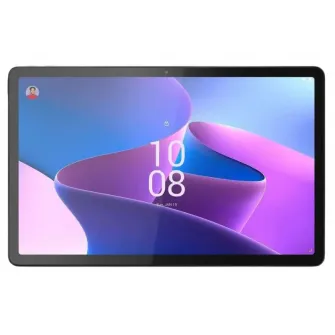Tableta Lenovo Tab P11 (2nd Gen), Wi-Fi + 4G LTE, 128GB, Storm Grey