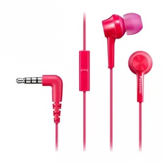 Panasonic RP-TCM115GC