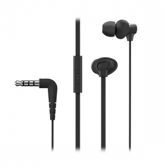 Panasonic RP-TCM130GE