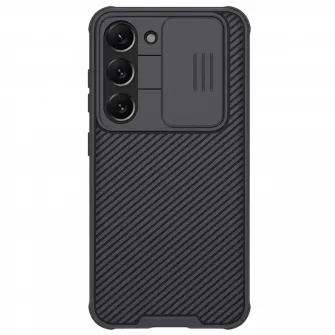 Nillkin Galaxy S23 Camshield Pro