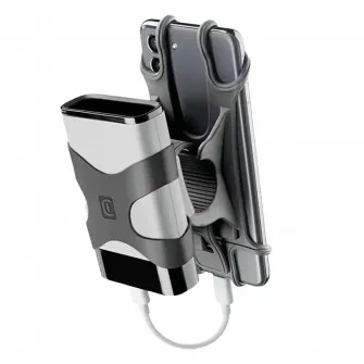 Cellularline Bike Holder