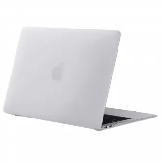 Apple MacBook Air