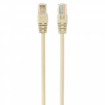GEMBIRD Cat5e