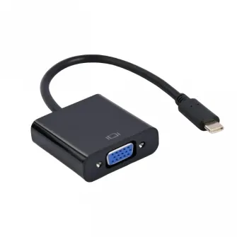 Cablexpert A-CM-VGAF-01