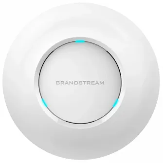 Grandstream GWN7615