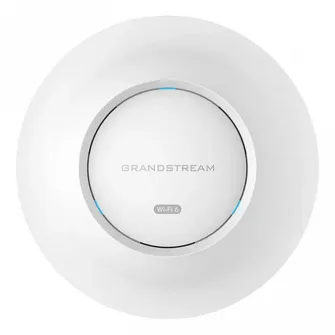 Grandstream GWN7664