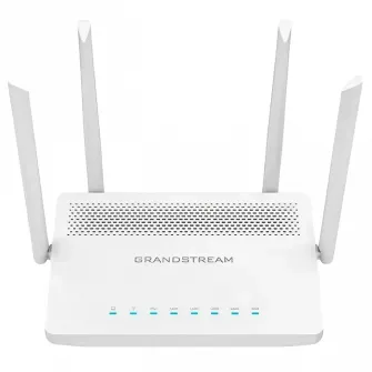 Grandstream GWN7052F