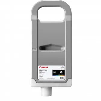 Canon PFI-706B