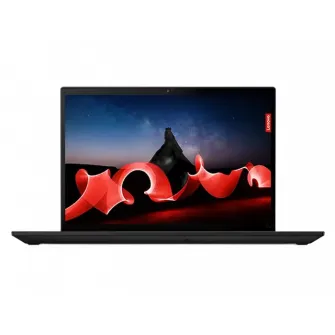 Business 16" Lenovo ThinkPad T16 Gen 2