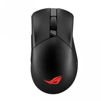 ASUS ROG Gladius III Wireless AimPoint