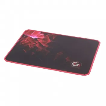 Gembird Mouse pad MP-GAMEPRO-L