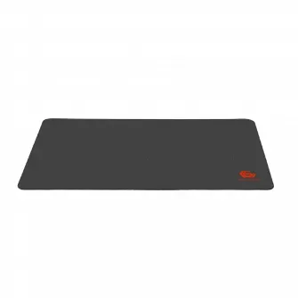 Gembird Mouse pad MP-S-GAMEPRO-M