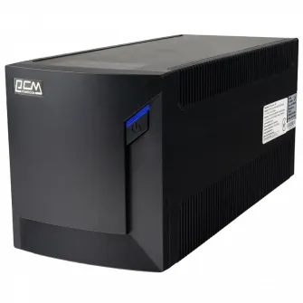 PCM RPT-1500AP
