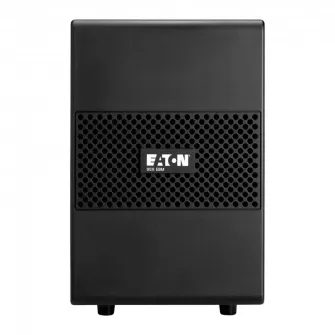 Eaton 9SXEBM240T
