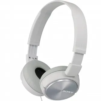 Sony MDR-ZX310AP