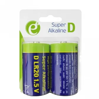 Energenie EG-BA-LR20-01