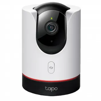 TP-Link TAPO C225
