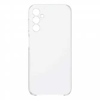 Samsung Clear Case