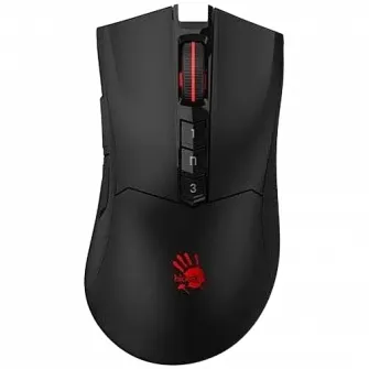 Gaming Mouse Bloody R90 Plus, Negru