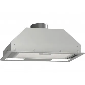 Hota incorporabila Gorenje BHI 611 ES, Gri