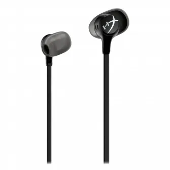 Casti HyperX Cloud Earbuds II