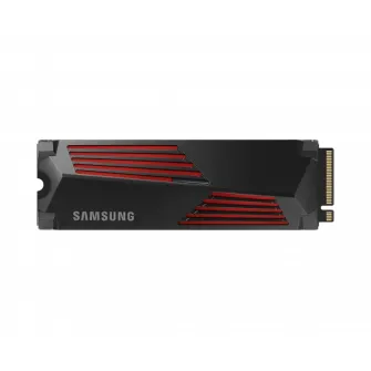 Samsung 990 PRO MZ-V9P1T0CW