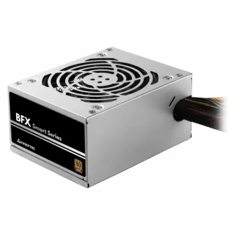 Sursa Alimentare PC Chieftec BFX-350BS, 350W