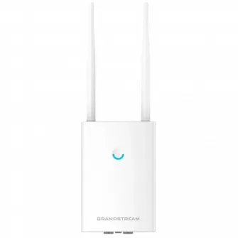 Grandstream GWN7605LR