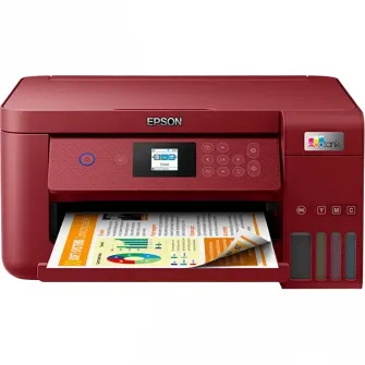 Epson MFD EcoTank L4267