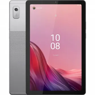 Tableta Lenovo Tab M9, Wi-Fi, 4GB/64GB, Arctic Grey