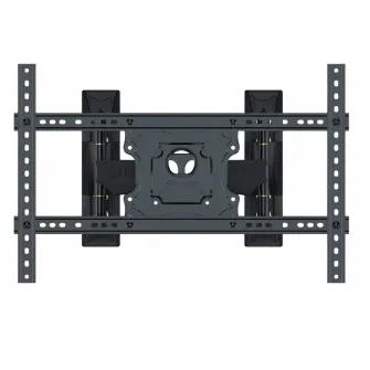 Full-motion Gembird WM-75ST-02