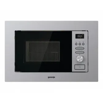 Gorenje BM 201 AG1X
