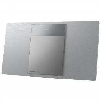 Panasonic SC-HC410EE