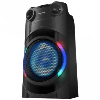 Panasonic SC-TMAX20GSK