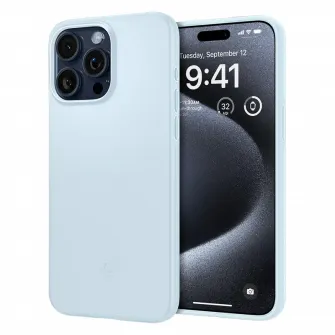 Spigen iPhone 15 Pro Thin Fit