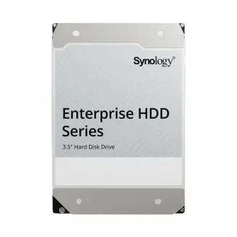 Synology HAT5310-8T