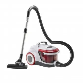 Aspirator Gorenje VCEB01GAWWF, Alb | Rosu