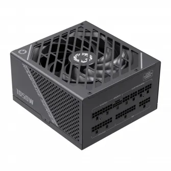 Sursa Alimentare PC Gamemax GX-1050 PRO, 1050W, ATX, Complet modular