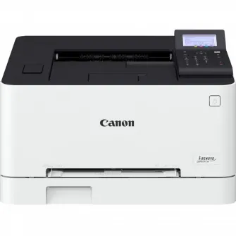 Canon Printer i-SENSYS LBP631Cw