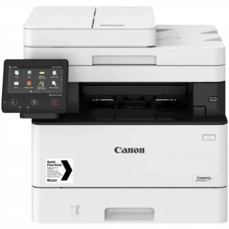 MFP Canon MFD i-Sensys MF463dw