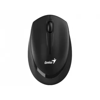 Genius NX-7009