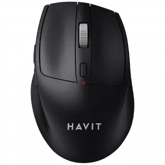 Havit MS61WB