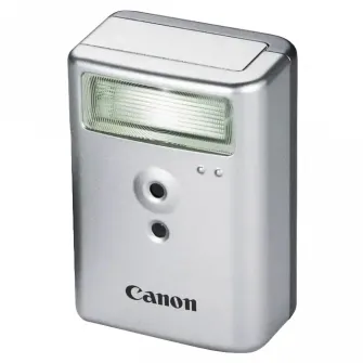 Canon Speedlite HF-DC1