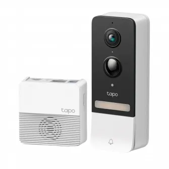 TP-LINK TAPO D230S1