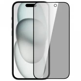 Nillkin iPhone 15 Plus Guardian