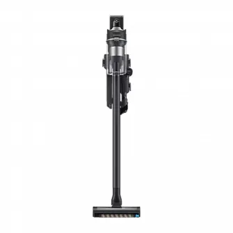 Aspirator Vertical Samsung Jet 85 Pet, Negru | Verde